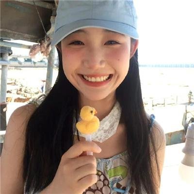 我要【招架】一切