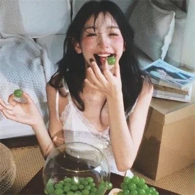 缠绵游戏