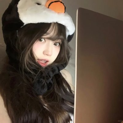 处女战士站起来
