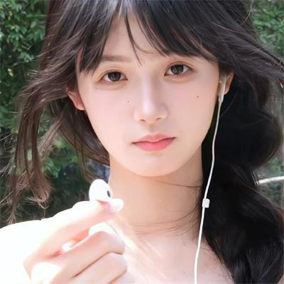 两性争雄记