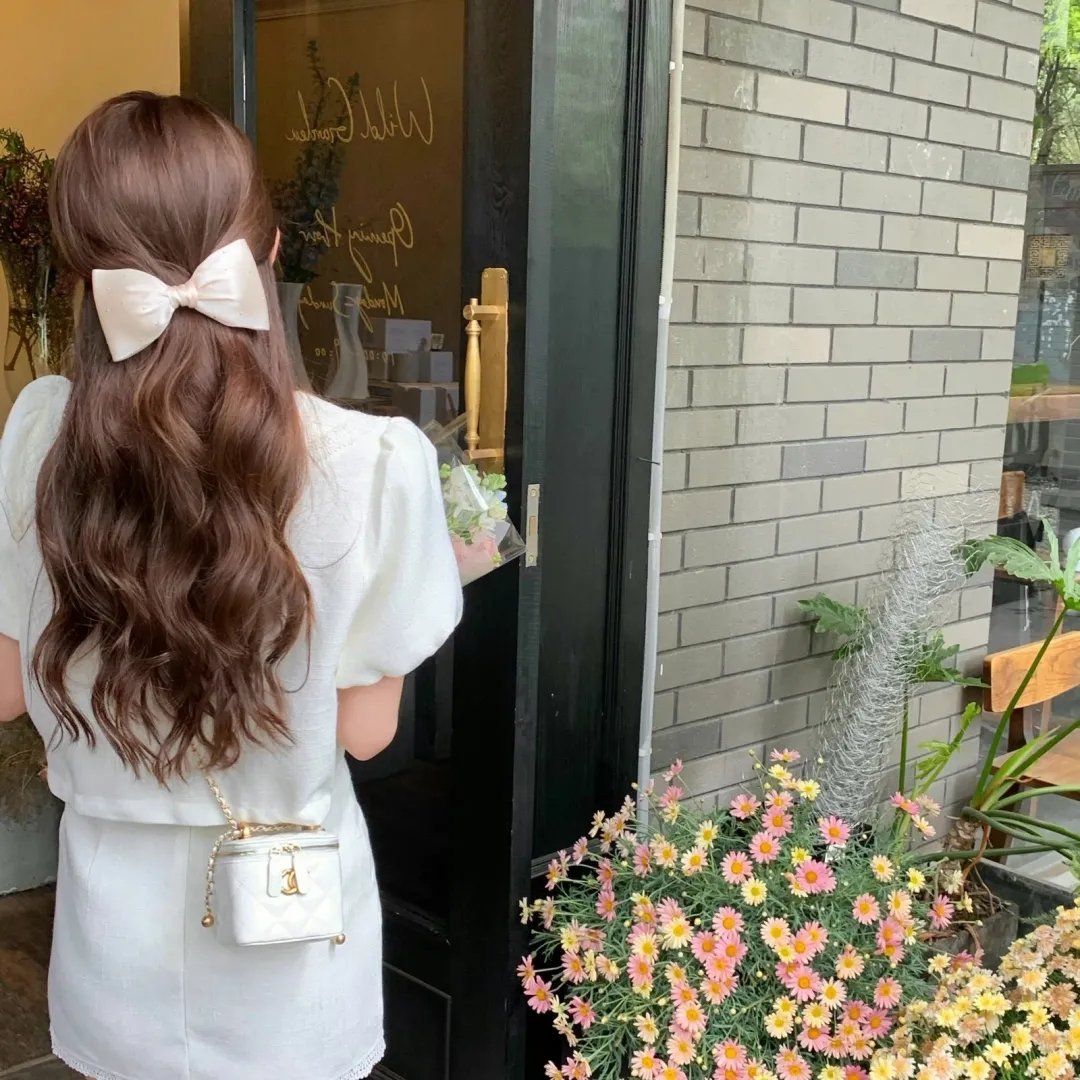 神通情人梦