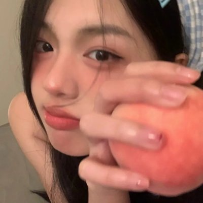 陌生行为：死孩子