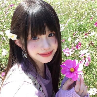 游艇艳史