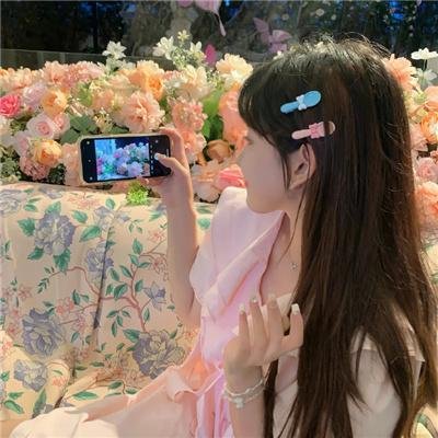 完全夏绿蒂