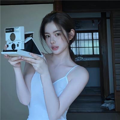 沼泽地里的秘密