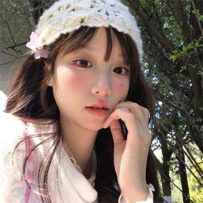 我可能遇到了救星