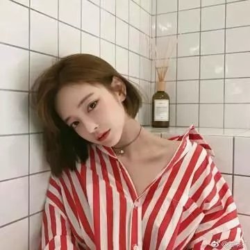 宏伟梦想