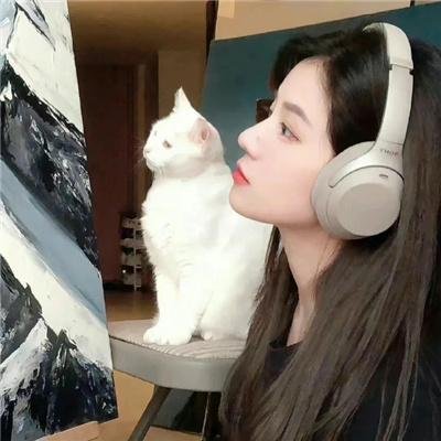 西域风光