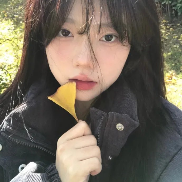 在马戏团