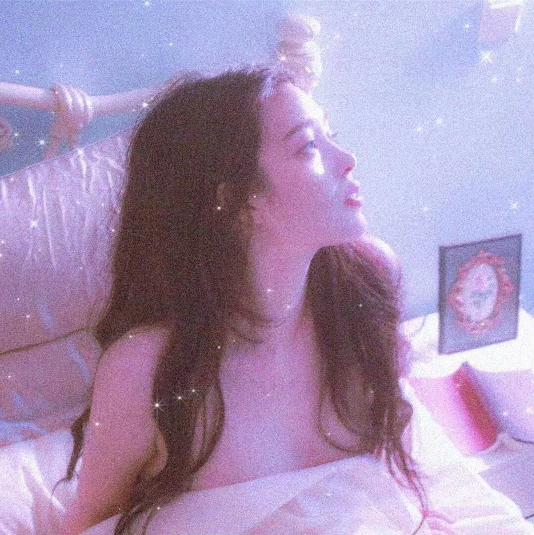 色情男女