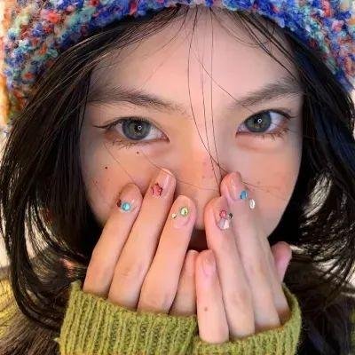 我如花似玉的儿子