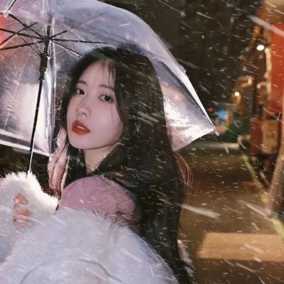 皇国少女