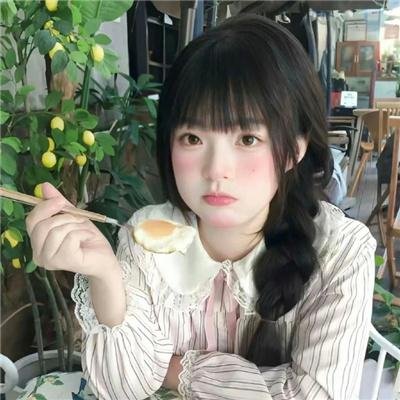 我爷爷和奶奶的故事