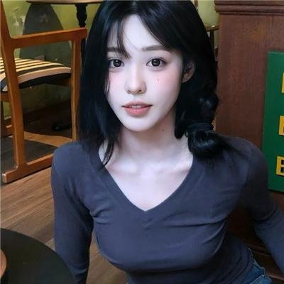 很远很远