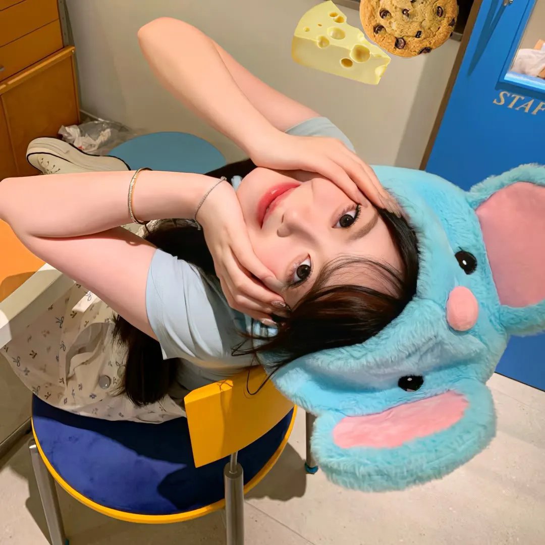 马东的假期