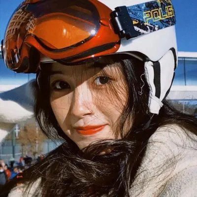 绅士爱美人