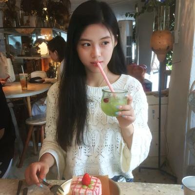 辛巴达与美人鱼公主